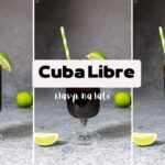 cuba libre