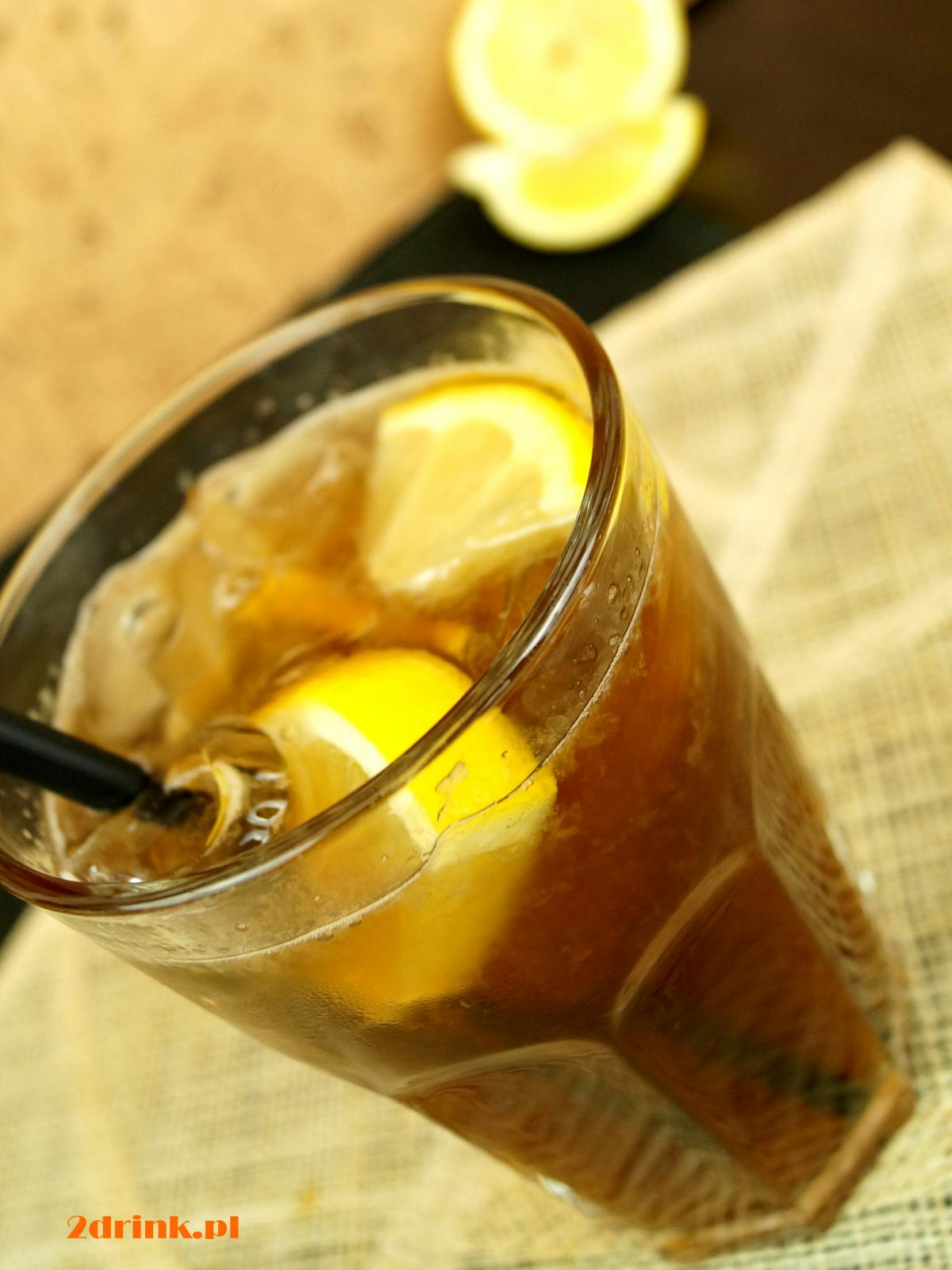 long island ice tea