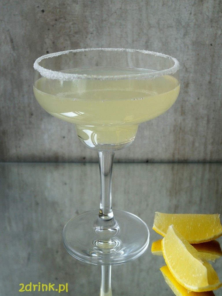 margarita