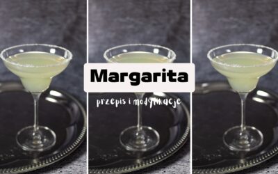 Margarita