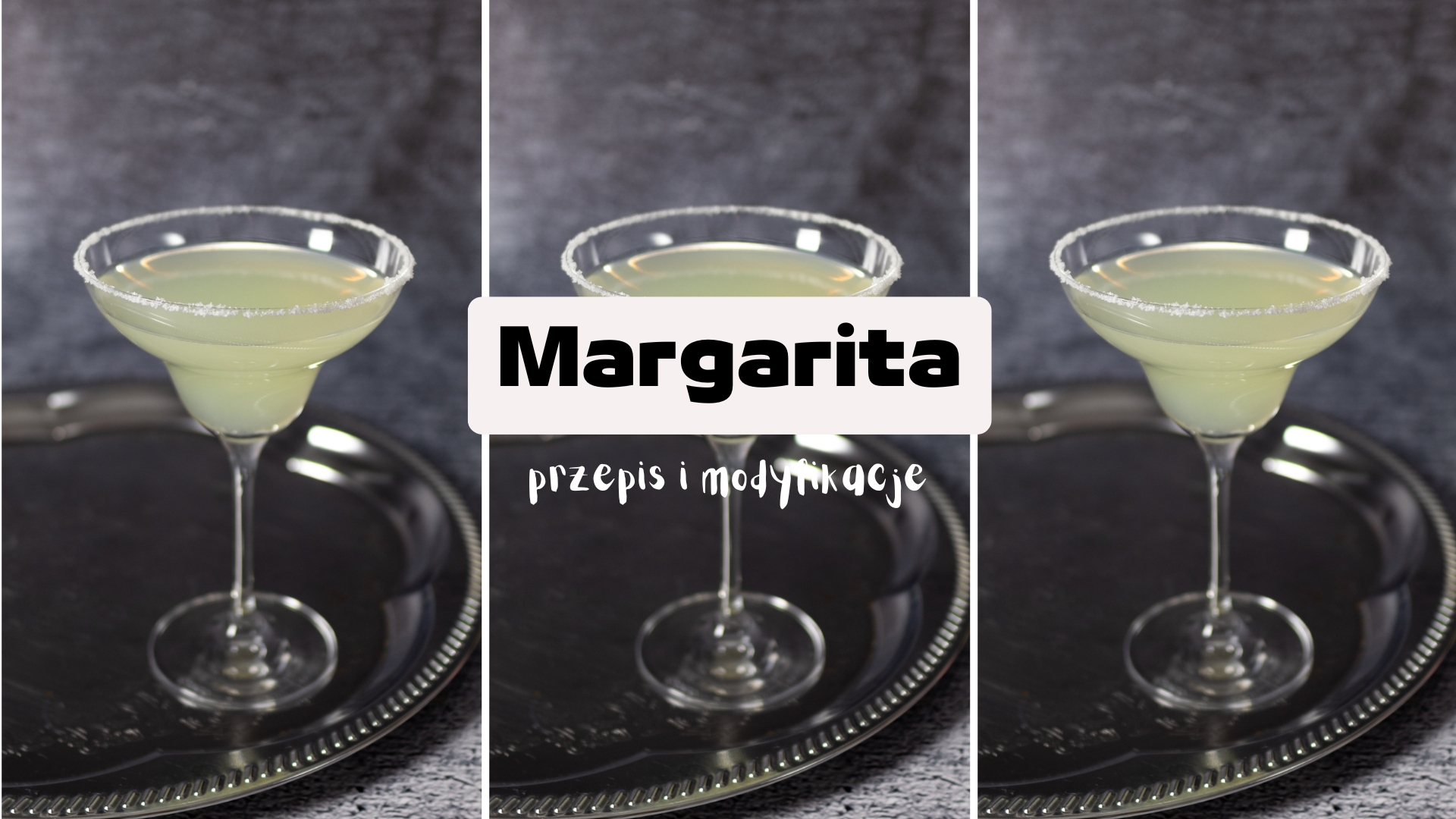 Margarita