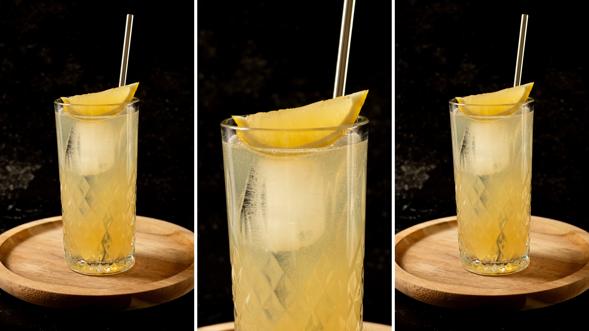 Lynchburg Lemonade