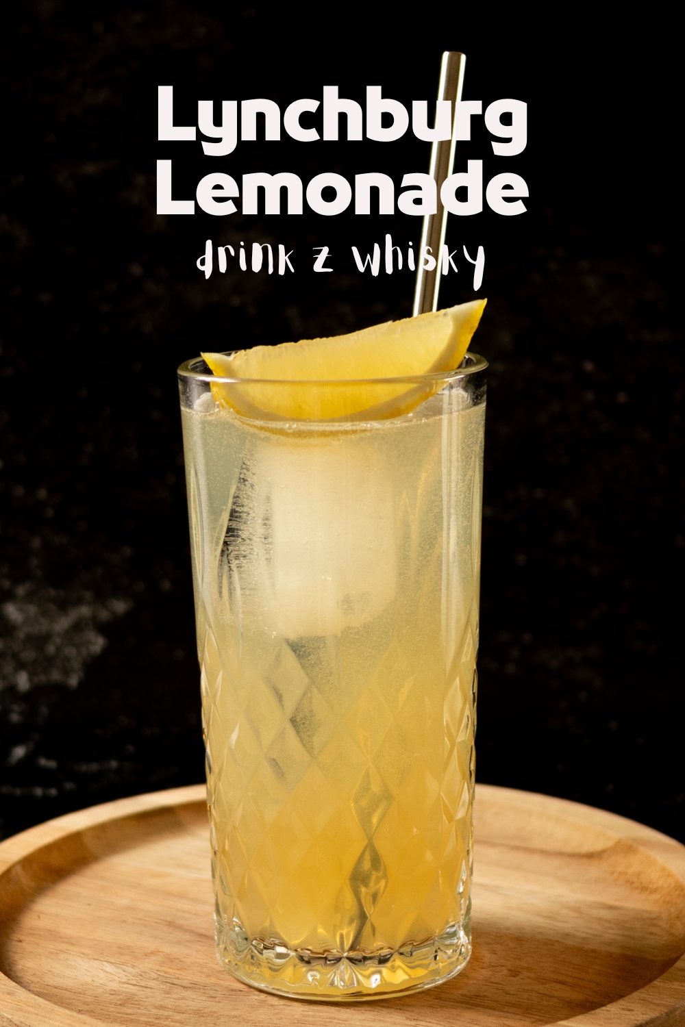 lynchburg lemonade