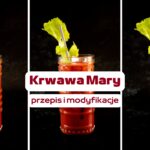 bloody mary drink