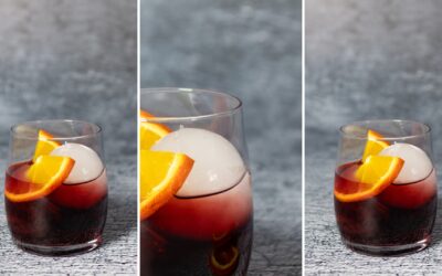 Negroni