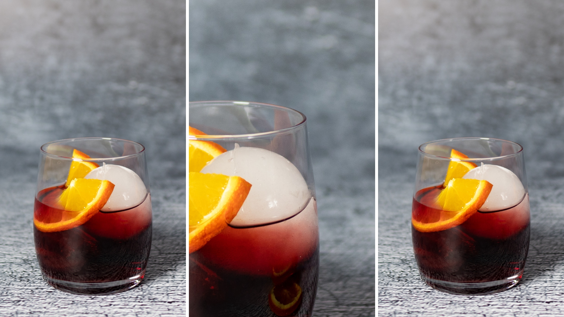 Negroni