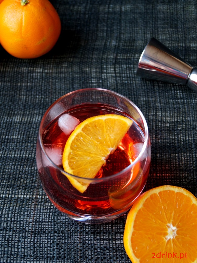 Negroni