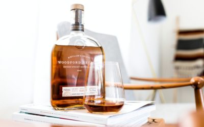 Alkohol na prezent – tak czy nie?