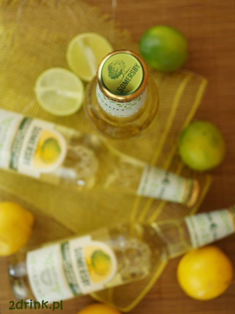 somersby2