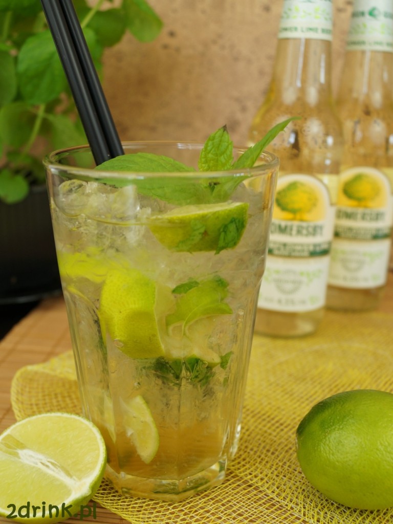 somersby3