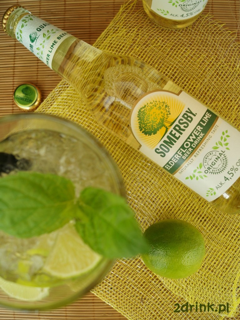 somersby5