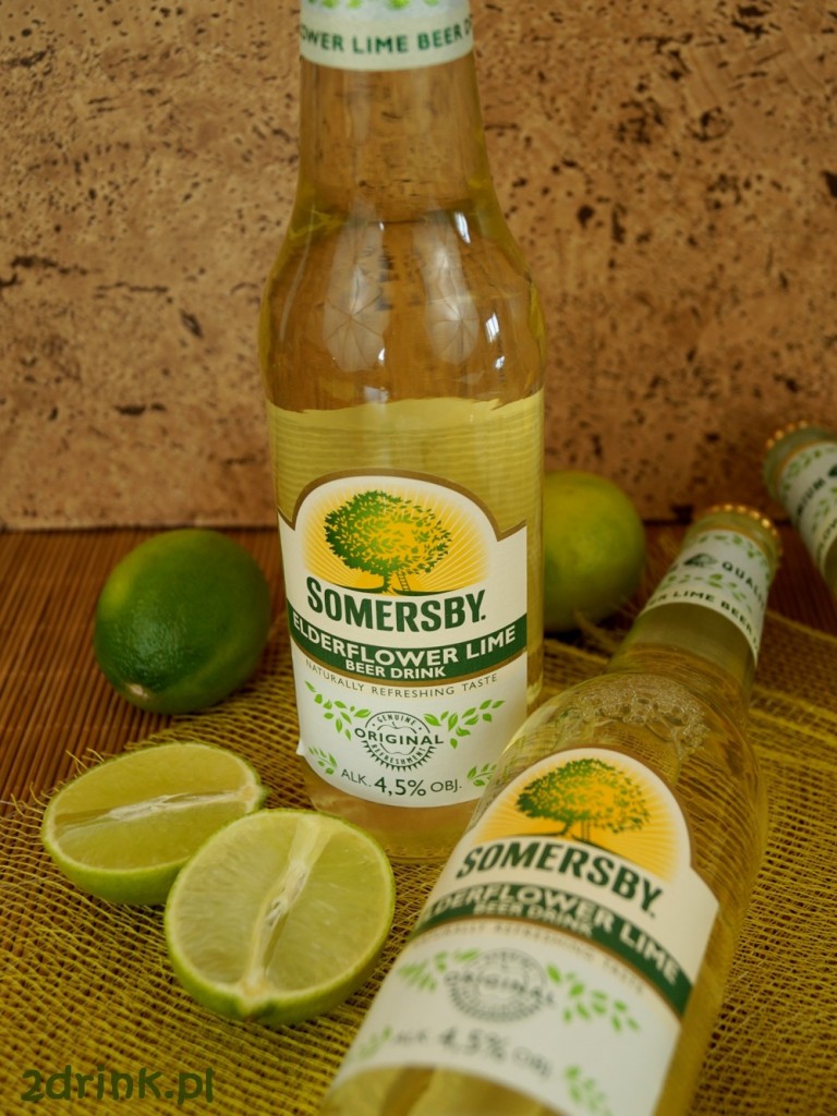 somersby6