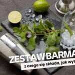 zestaw-barmanski-prezent-2drink