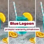 blue lagoon