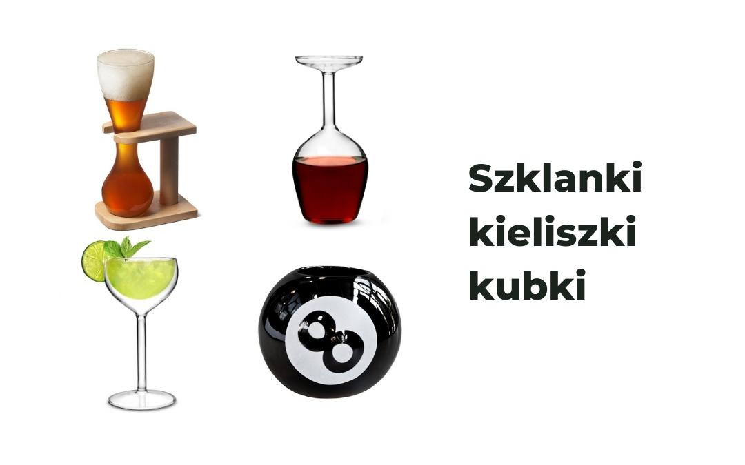 szklanki