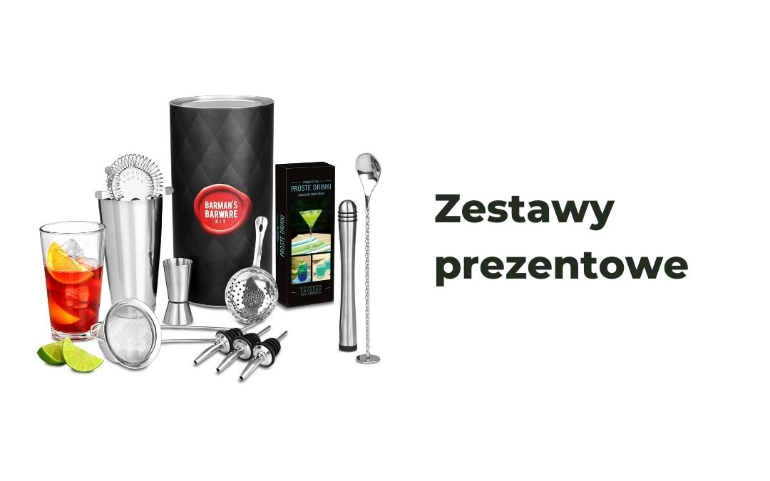 zestawyprezentowe2