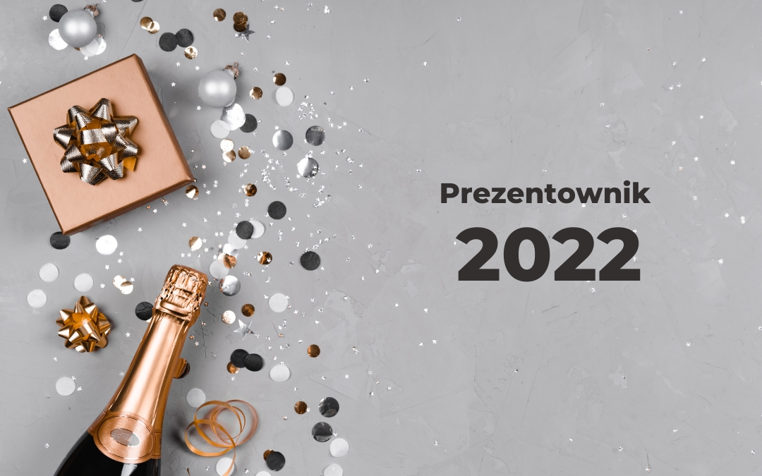 Prezentownik 2drink