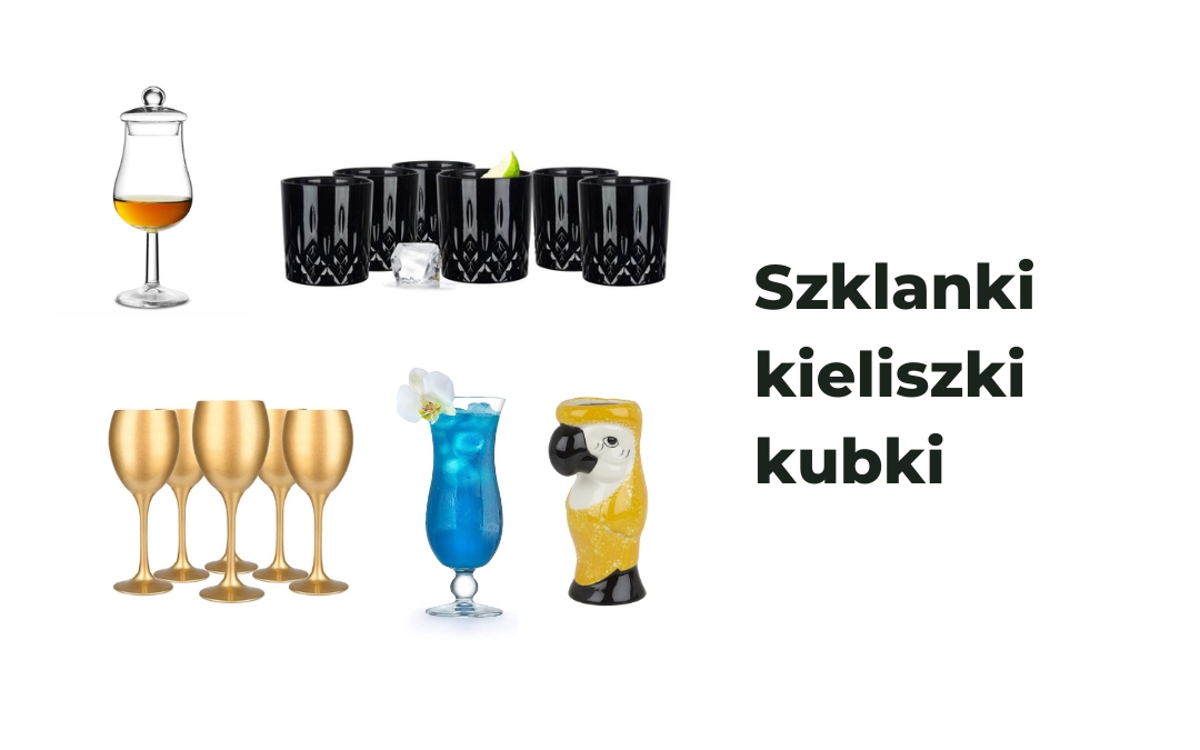 szklanki 2drink