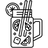 10ik