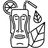 9ik