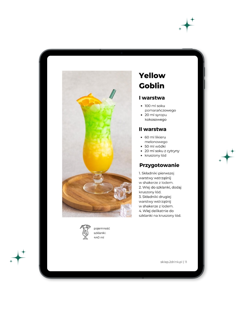 mockup na landing (4)