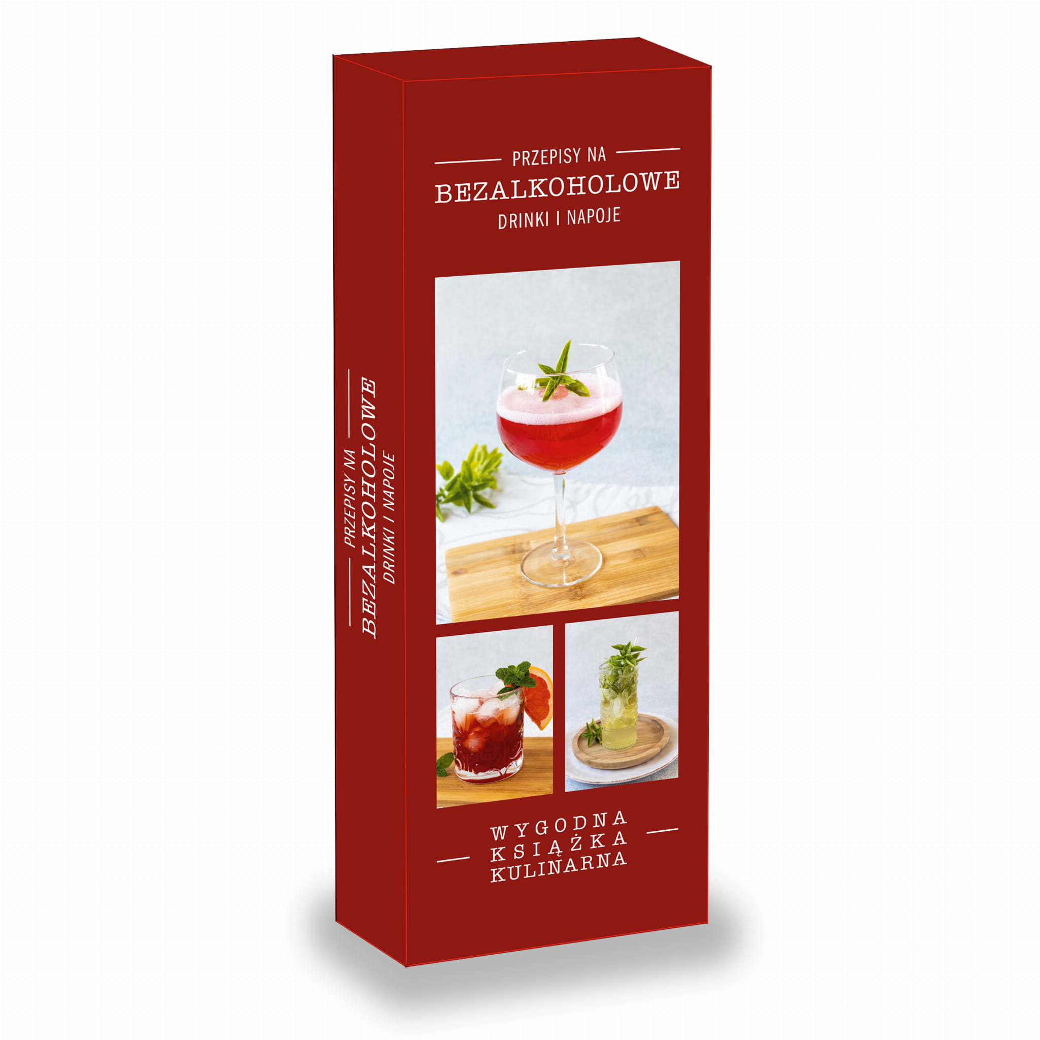 Ksiazka-Drinki-Bezalkoholowe
