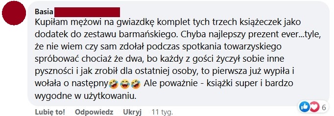 opinia1b