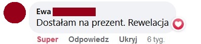 opinia5b