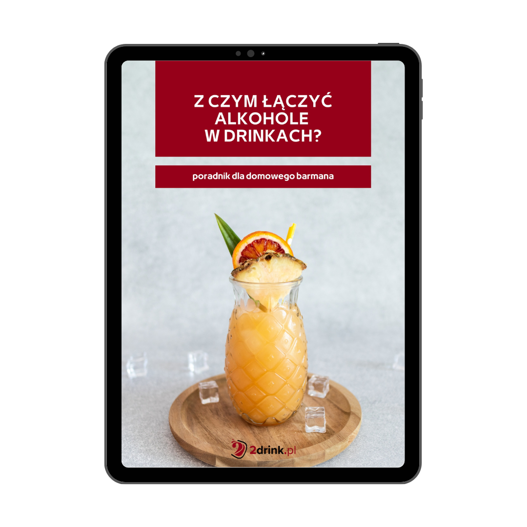 z czym łączyć mockup2