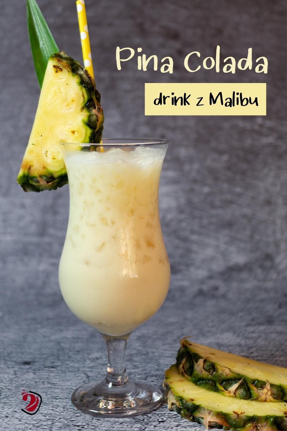 Pina Colada2