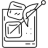 ikonki1