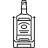 ikonki2