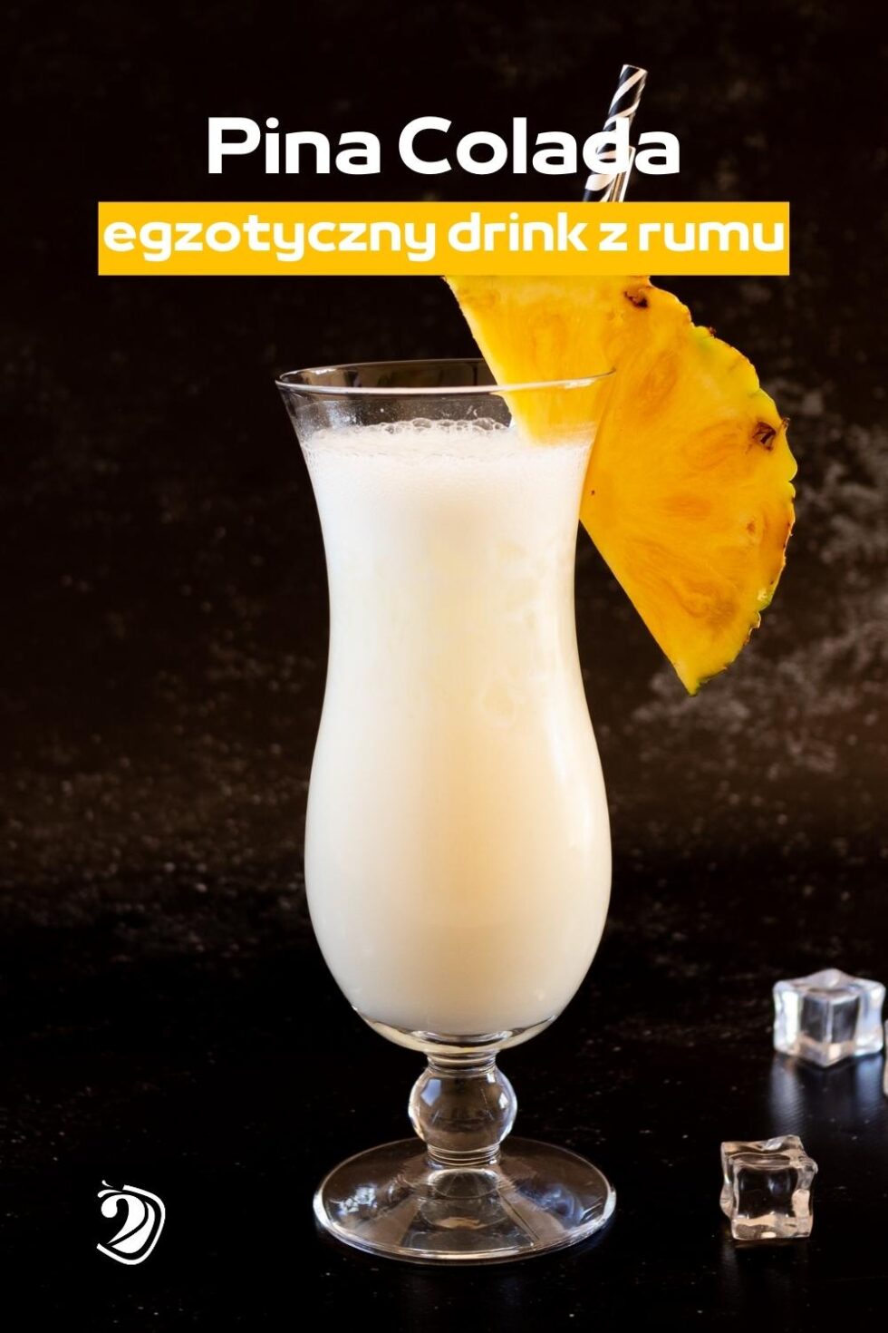 Drinki z rumem – 6 prostych przepisów, które musisz wypróbować