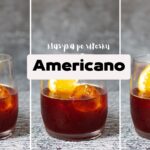 americano