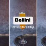 bellini