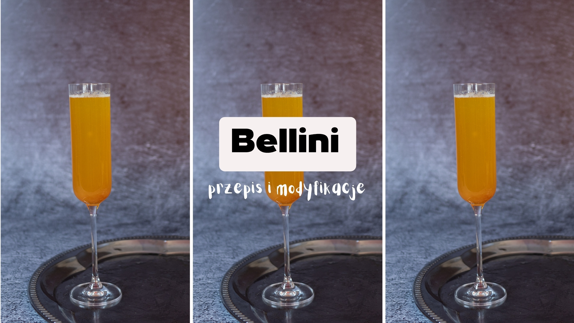 bellini