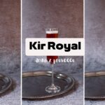 drink kir royal