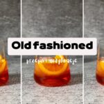 drink-old-fashioned