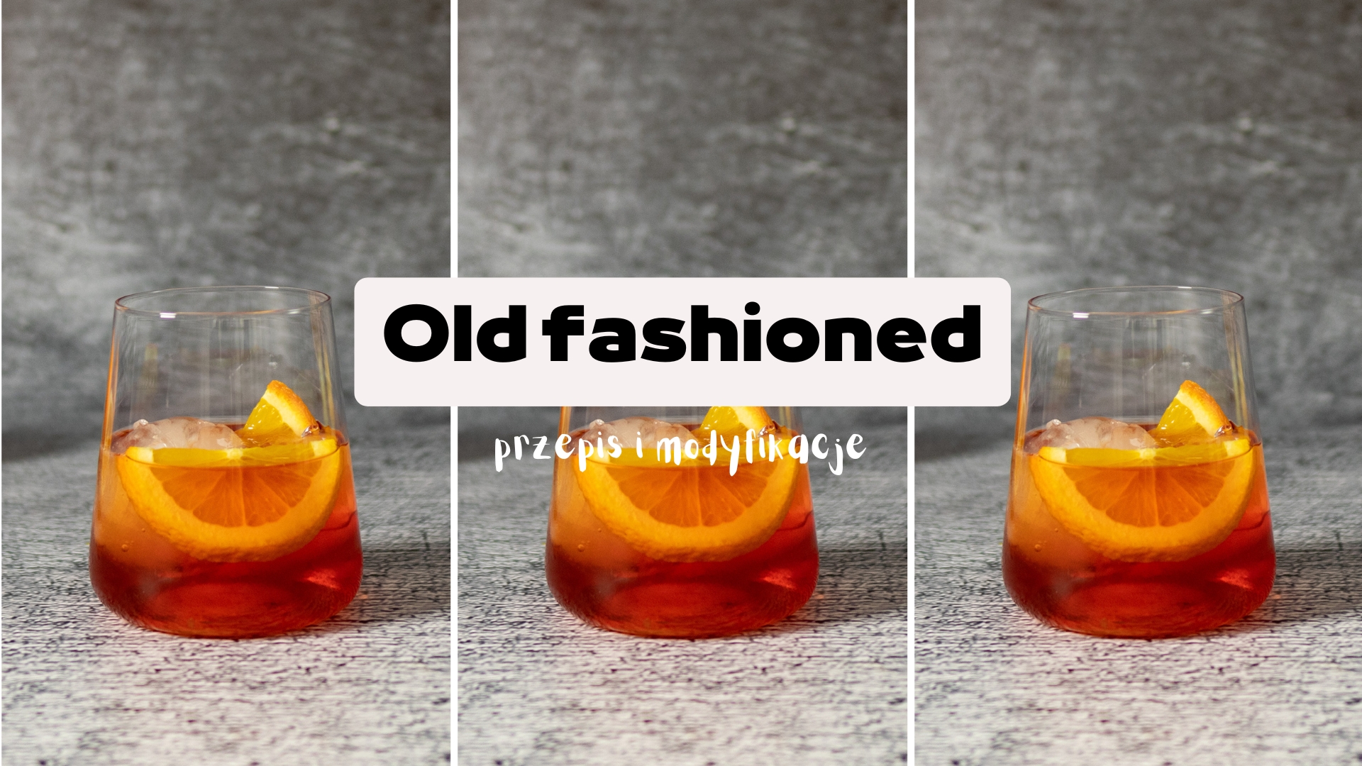 drink-old-fashioned