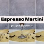 drink espresso martini