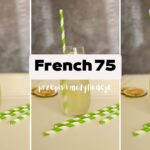 french 75