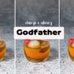 godfather