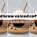 kawa cold brew