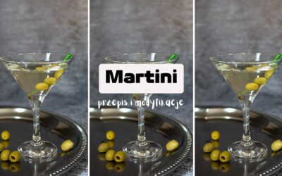 Martini