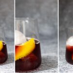 boulevardier