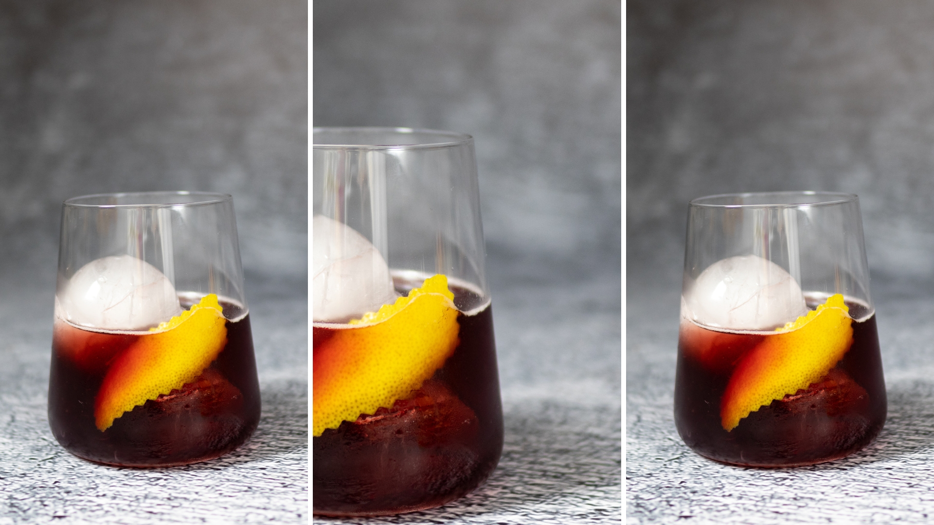 boulevardier