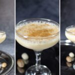 brandy alexander