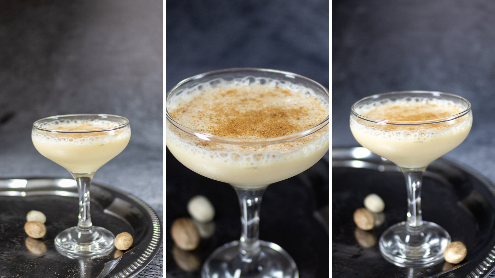 brandy alexander