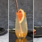 drink paloma