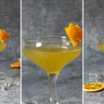 drink sidecar